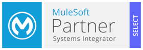MuleSoft  Partners Systems Integrator
